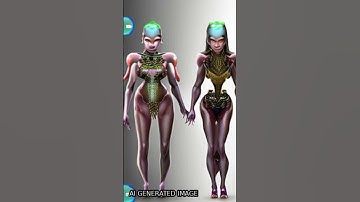 An integrated approach of network pharmacology, molecular docking, and experimental v... | RTCL.TV