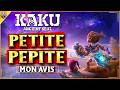 KAKU: Ancient Seal – Le jeu indé d’action-aventure à ne pas rater !