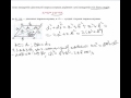 Урок №2 9 клас Задача на суму квадратів діагоналей паралелограма