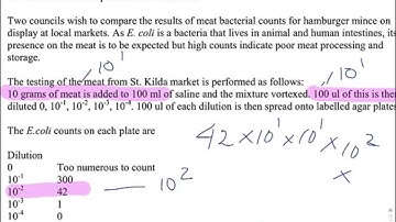 Calculation 4 part 1 quick