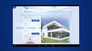 Discover Saint-Gobain Mobile Apps screenshot 4