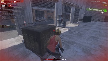 WHY WHY WHYW HWYWHYWHWYW