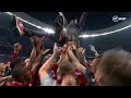 Klopp Cam! | Liverpool Boss Celebrates 2019 Champions League Triumph in Madrid