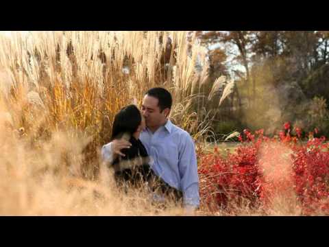 house музыка 2014 слушать house музыка 2014 слушать