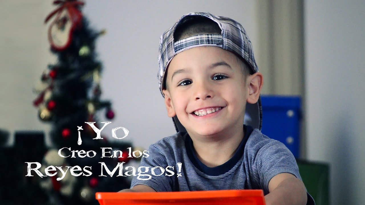 jugueteria julio cepeda zamora