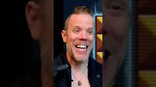 Elly's Man Satchel Game is Strong #monstertale #retrogaming  #twitch #nintendo  #metroidvania