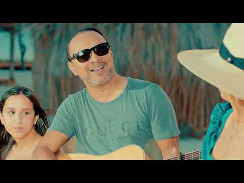 La Vida Perfecta | Wilfran Castillo