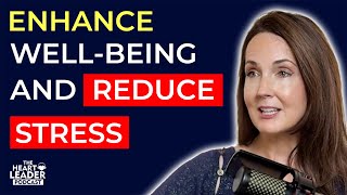 3 Actionable Tips to Overcome Burnout: Digital Detox, Ergonomics & Positive Relationships