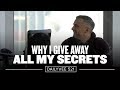How to Survive the Next Recession | DailyVee 521