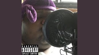 Watch Dave Blunts Pronouns Part 2 video