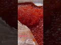 Икра кижуча 2024