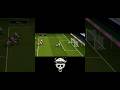 Gareth Bale Free-kick 💀💀💀 #efootball #pes #pesmobile