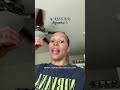 Read the description! #makemoneyonline #onlinebusiness #extraincome