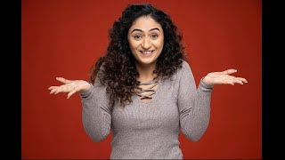 How can I identify my risk appetite before investing in mutual funds?