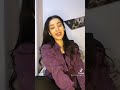 حالات واتساب شيماء المغربي اهو ده اللي صار   