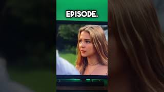 Outer Banks Cast Salaries Revealed!