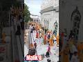 Tere Karam se ya Saabir