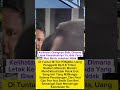 fandi ramadhan terkini #beritaterkini #fandiramadhan