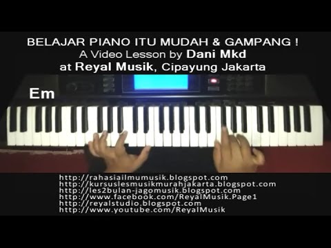 belajar-piano-cara-mudah-&-gampang-banget-untuk-pemula---easy-piano-tutorial