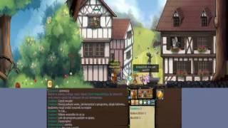 Tutorial MiceForce Viprin's Drawing Editor! - Hakken
