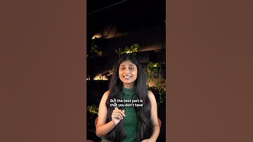 3 Apps for managing finances!! #finance #technology #shorts