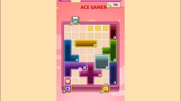 Drop the cat level 277 walkthrough solution 