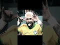Song SPOOKY 2 Edit Phonk Brazilianfunk Footbal Brazilianphonk Neymar Credits Galego Ae Song SPOOKY 2 Edit Phonk Brazilianfunk Footbal Brazilianphonk Neymar Credits Galego Ae