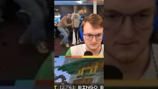 Grian Wasnt Ready For This