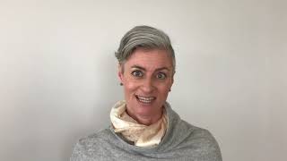 Sally Wilson Holistics