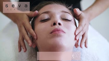 LCD Screen Service Video