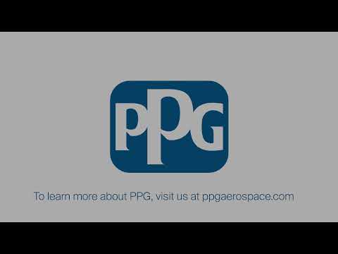 What Is Ppg Glass Windshield