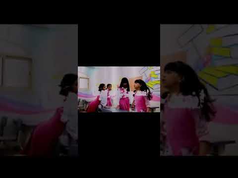 عز الخوي ان صكت الدنيا قروب مروى