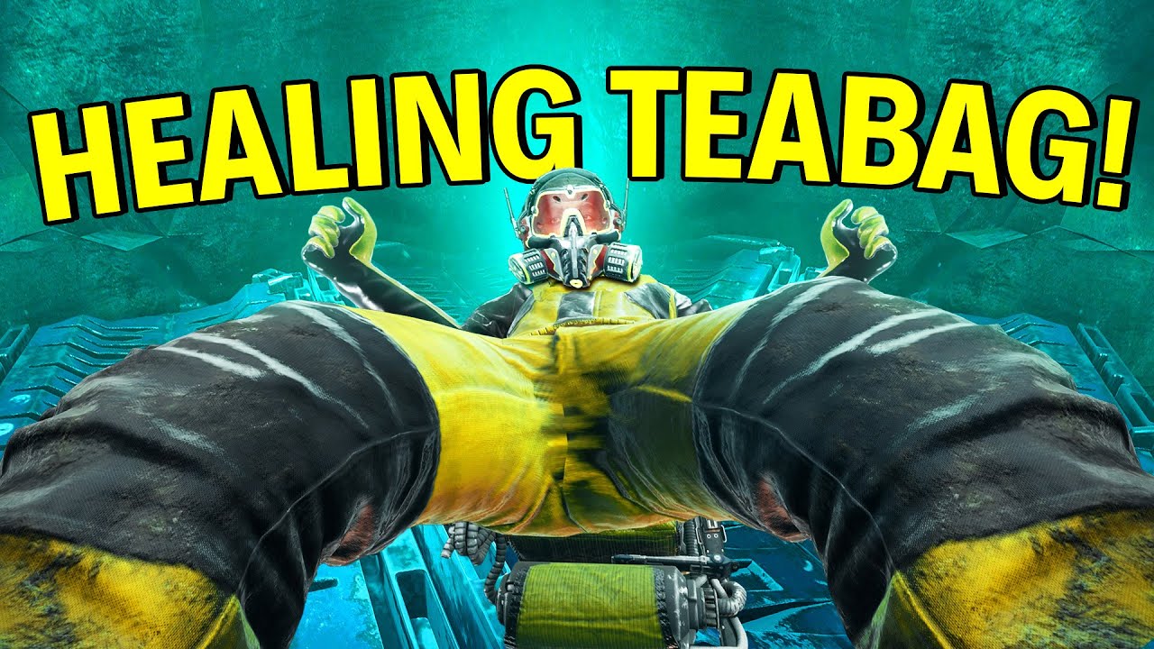 This game will make you hate your friends.. YouTube