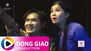 Hài KIẾM VỢ - Tiết Cương ft. NSUT Tú Sương ft. Hoàng Sơn ft. Minh Luân [Liveshow Tiết Cương]