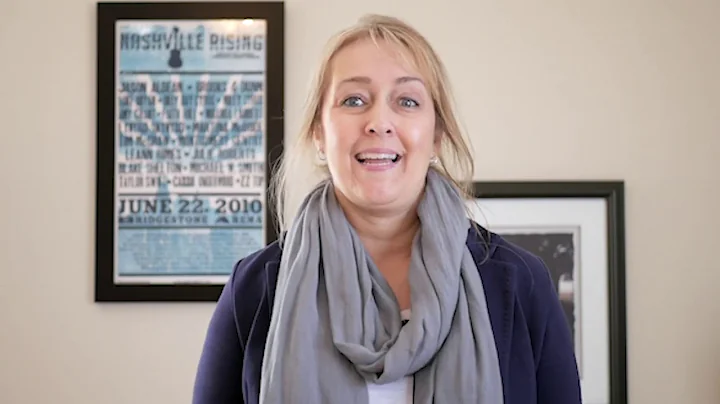 Realtor introduction and video walkthrough, From J...