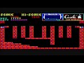 (コメ付き) ゆっくりザキャッスル レトロゲーム PC88版 PCエンジン版 プレイ動画 【ゆっくり実況】