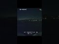 FPV tinywhoop night ops 🌙 / #fpv #tinywhoop