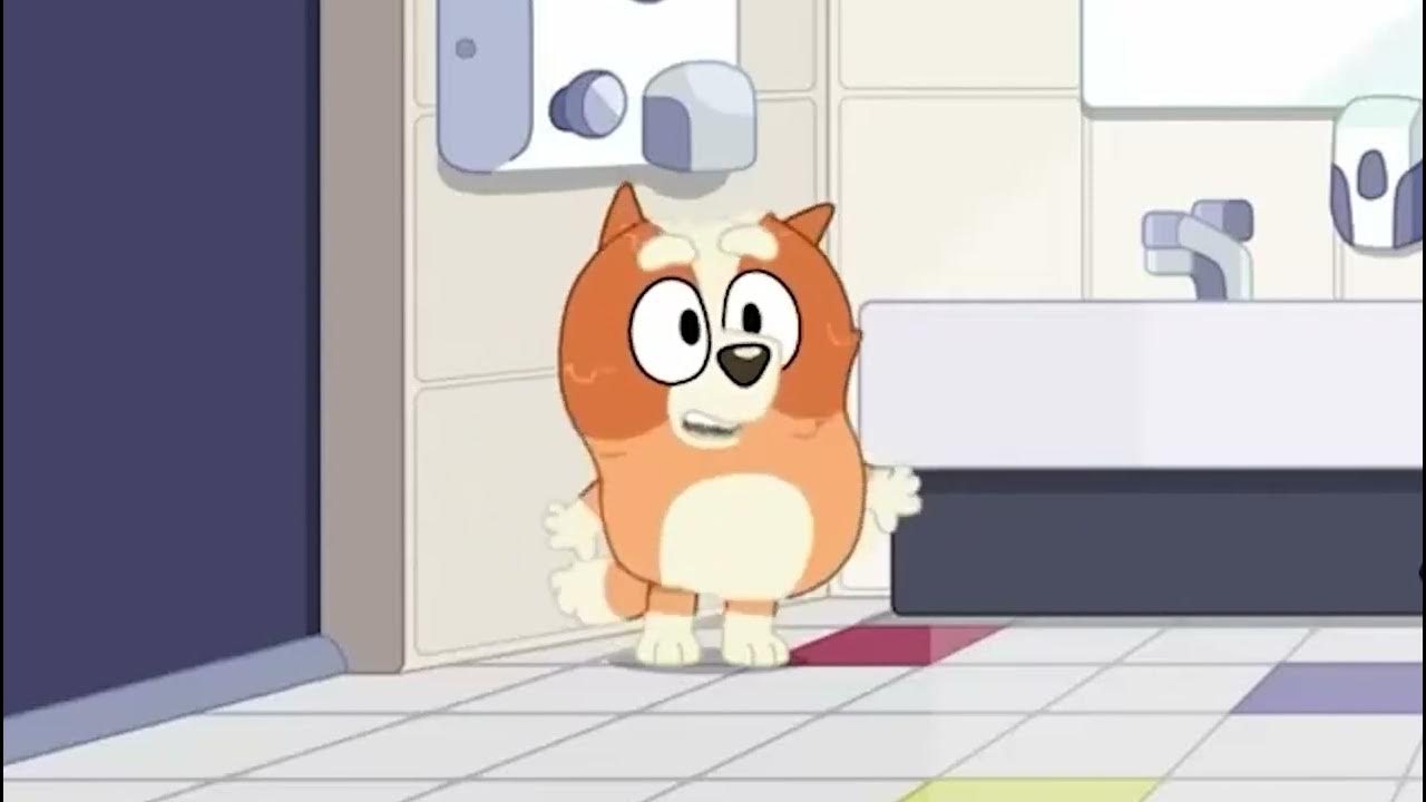 bluey-but-its-bingo-under-the-hand-dryer-on-loop-youtube