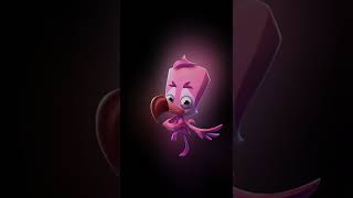 Zooba All Characters