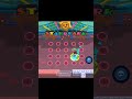 #brawlstsrs #bs #good #free #minigame #skin #buy #pass #trend #brawler #pro #montag #kill #omg