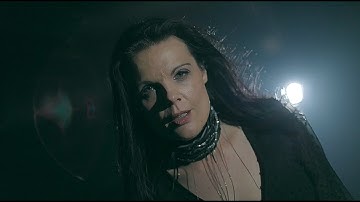 "Prove You Wrong" - Official Video