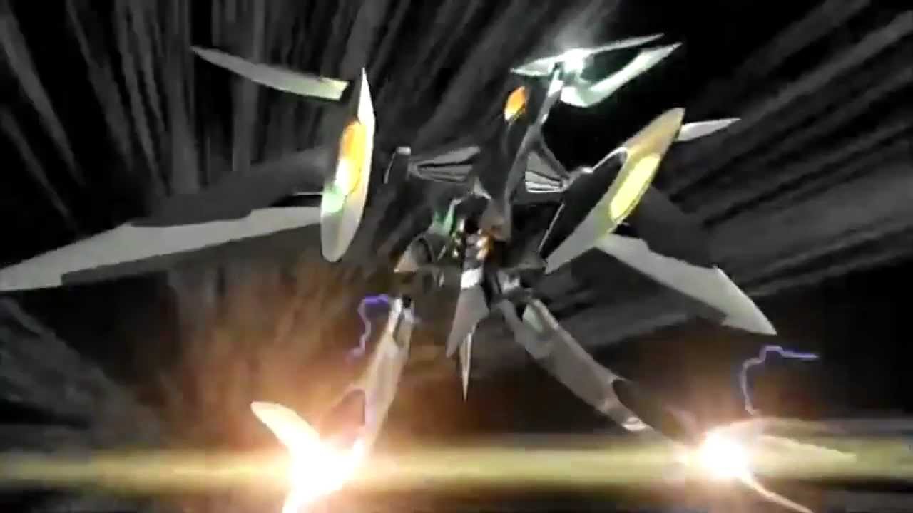 Download Vandread Opening 1 En Hd Youtube For Android Get Wallpaper Vandread Opening 1 En Hd Youtube Free