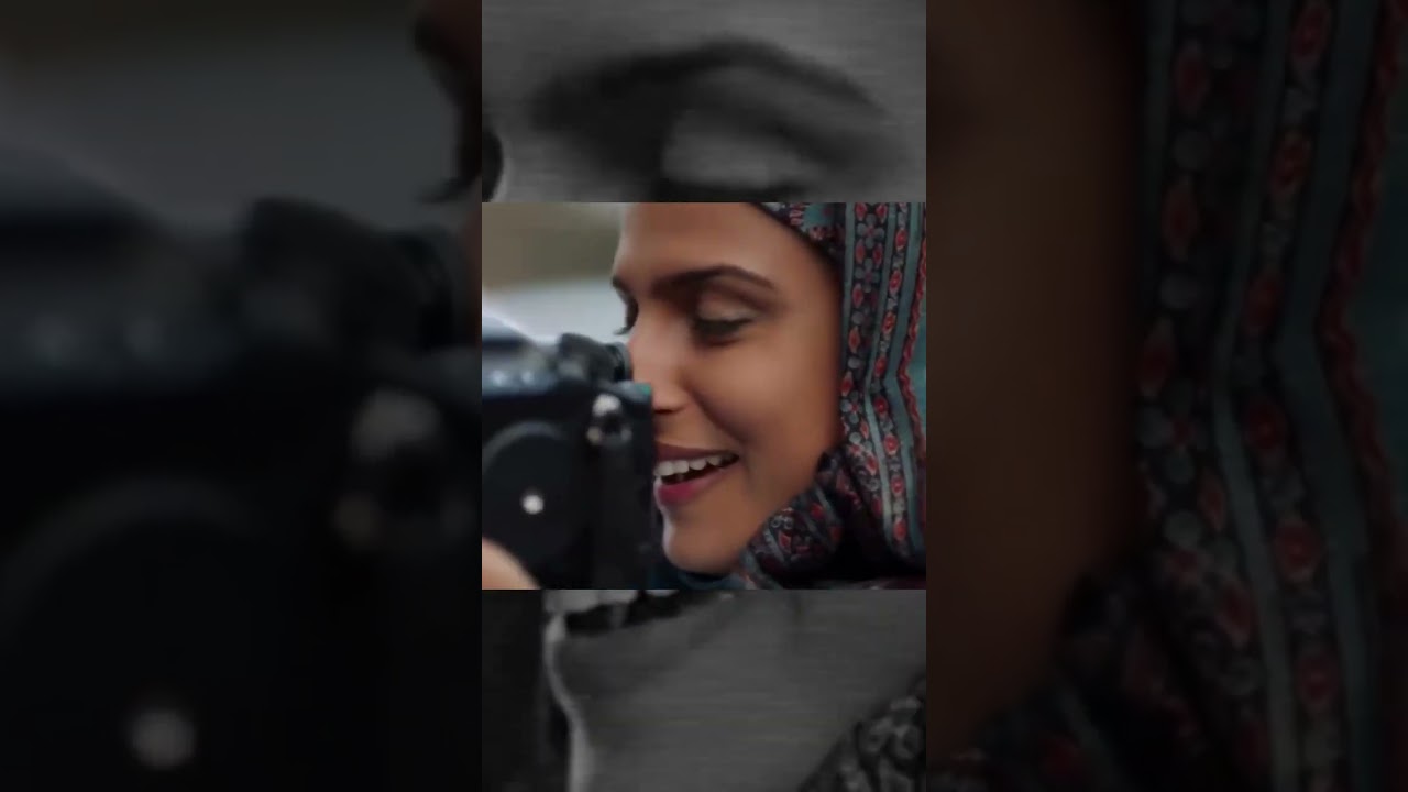 Este comercial quase destruiu a reputação da Pepsi. Assista ao vídeo e entenda.
