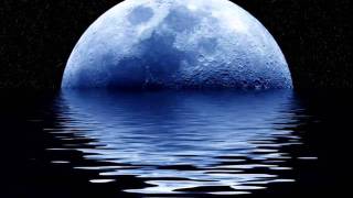 Blue moon - Showaddywaddy  .wmv chords