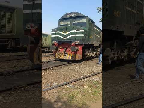 Chinese locomotive zcu20