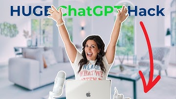 How To Use Chatgpt To Plan Your Weekly Podcast Episodes