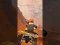 Endless Tiredness #roblox #robloxshorts #relatable #adultlife #pov