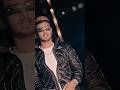 Check Out Full Video Ravas🏃🏻♂️✍🏻 #ravas #liltamma #p12 #pune #punehiphop