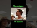 The OG of stance😂 #forgotten #stance #origins #og #honda #civic