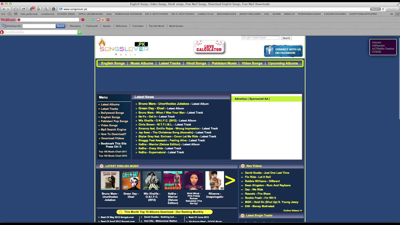 top 10 pop songs download top 10 pop songs download